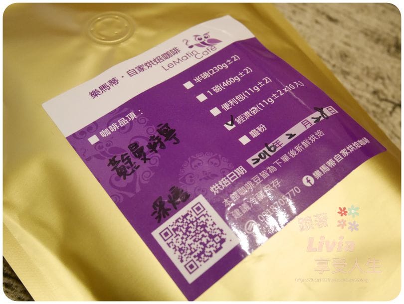P1310134_结果 P1310134_结果