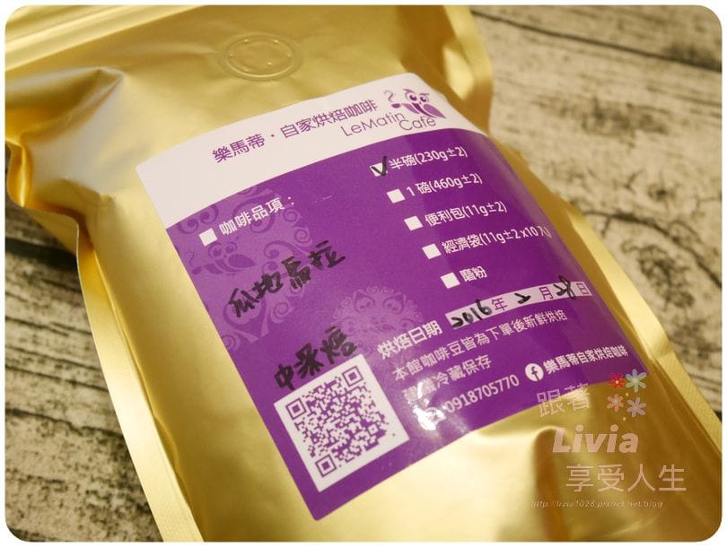 P1310142_结果 P1310142_结果