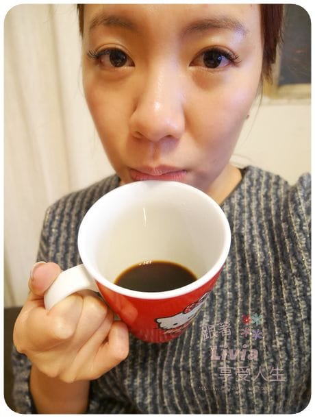 P1310159_结果