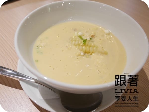 美食。餐廳 台北大安區 忠孝敦化捷運站 璞食Cucina Pura 創意料理 義大利料理餐廳 蔬果餐廳 補充滿滿蔬果吧! 跟著Livia享受人生
