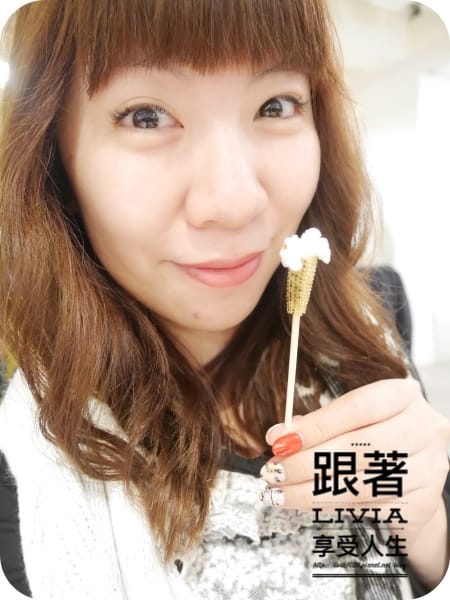 美食。餐廳 台北大安區 忠孝敦化捷運站 璞食Cucina Pura 創意料理 義大利料理餐廳 蔬果餐廳 補充滿滿蔬果吧! 跟著Livia享受人生