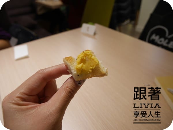 美食。餐廳 台北大安區 忠孝敦化捷運站 璞食Cucina Pura 創意料理 義大利料理餐廳 蔬果餐廳 補充滿滿蔬果吧! 跟著Livia享受人生