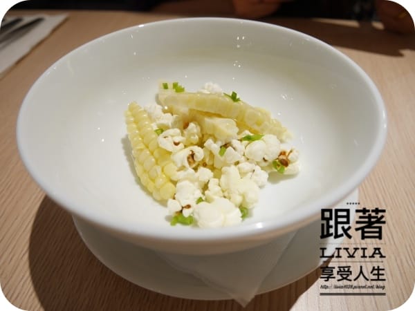 美食。餐廳 台北大安區 忠孝敦化捷運站 璞食Cucina Pura 創意料理 義大利料理餐廳 蔬果餐廳 補充滿滿蔬果吧! 跟著Livia享受人生