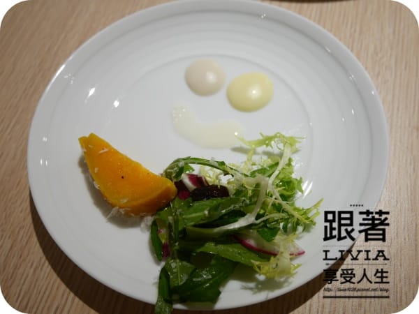 美食。餐廳 台北大安區 忠孝敦化捷運站 璞食Cucina Pura 創意料理 義大利料理餐廳 蔬果餐廳 補充滿滿蔬果吧! 跟著Livia享受人生