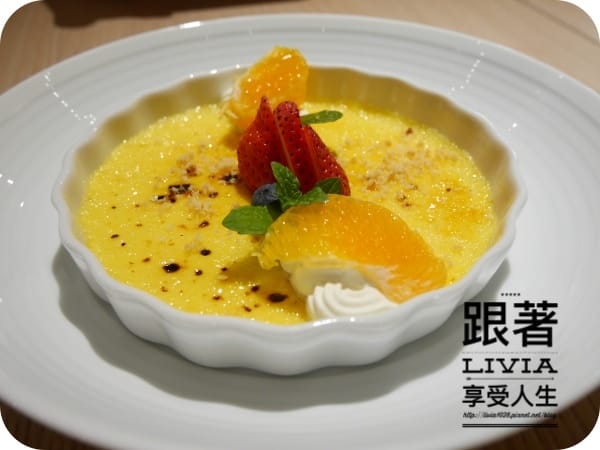 美食。餐廳 台北大安區 忠孝敦化捷運站 璞食Cucina Pura 創意料理 義大利料理餐廳 蔬果餐廳 補充滿滿蔬果吧! 跟著Livia享受人生