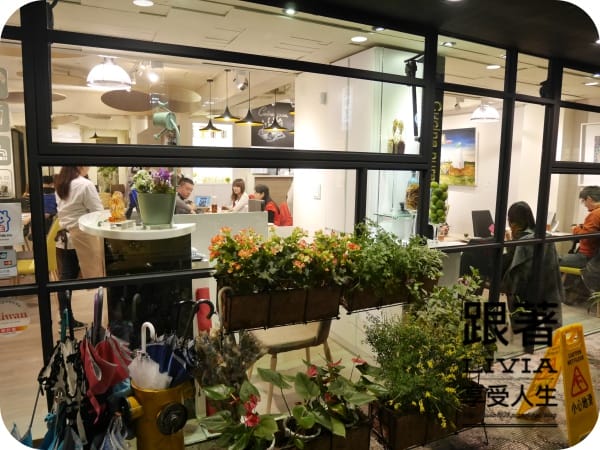 美食。餐廳 台北大安區 忠孝敦化捷運站 璞食Cucina Pura 創意料理 義大利料理餐廳 蔬果餐廳 補充滿滿蔬果吧! 跟著Livia享受人生