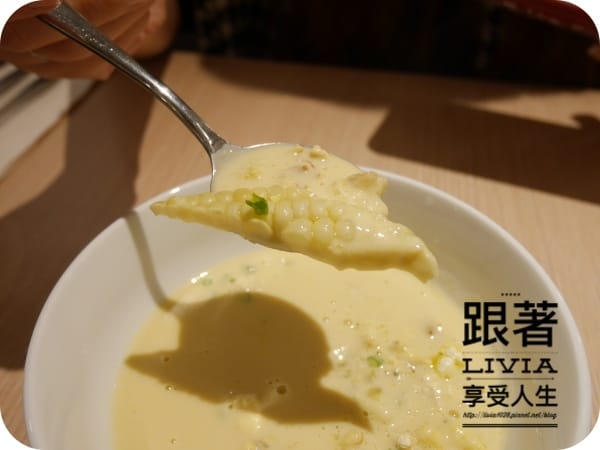 美食。餐廳 台北大安區 忠孝敦化捷運站 璞食Cucina Pura 創意料理 義大利料理餐廳 蔬果餐廳 補充滿滿蔬果吧! 跟著Livia享受人生