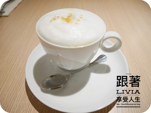 美食。餐廳 台北大安區 忠孝敦化捷運站 璞食Cucina Pura 創意料理 義大利料理餐廳 蔬果餐廳 補充滿滿蔬果吧! 跟著Livia享受人生