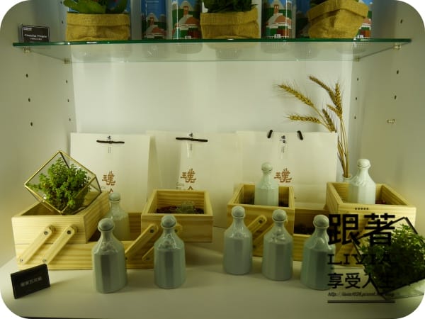 美食。餐廳 台北大安區 忠孝敦化捷運站 璞食Cucina Pura 創意料理 義大利料理餐廳 蔬果餐廳 補充滿滿蔬果吧! 跟著Livia享受人生