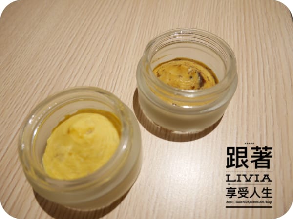 美食。餐廳 台北大安區 忠孝敦化捷運站 璞食Cucina Pura 創意料理 義大利料理餐廳 蔬果餐廳 補充滿滿蔬果吧! 跟著Livia享受人生