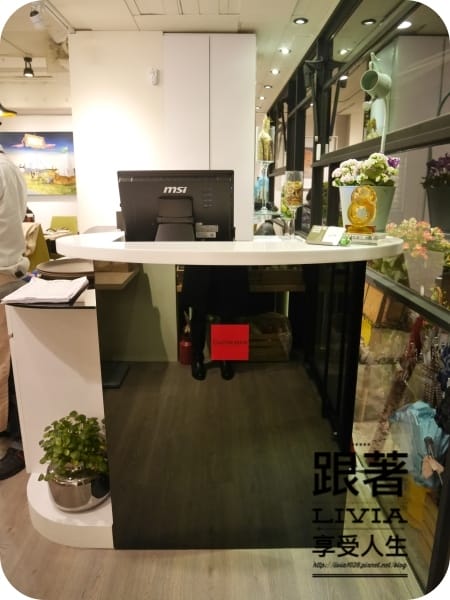 美食。餐廳 台北大安區 忠孝敦化捷運站 璞食Cucina Pura 創意料理 義大利料理餐廳 蔬果餐廳 補充滿滿蔬果吧! 跟著Livia享受人生