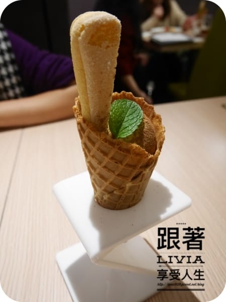 美食。餐廳 台北大安區 忠孝敦化捷運站 璞食Cucina Pura 創意料理 義大利料理餐廳 蔬果餐廳 補充滿滿蔬果吧! 跟著Livia享受人生