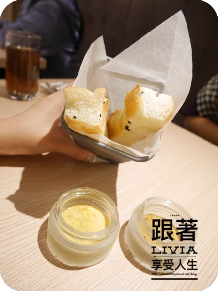 美食。餐廳 台北大安區 忠孝敦化捷運站 璞食Cucina Pura 創意料理 義大利料理餐廳 蔬果餐廳 補充滿滿蔬果吧! 跟著Livia享受人生