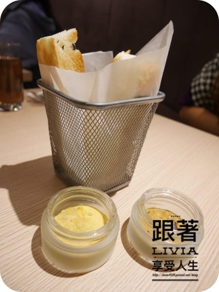 美食。餐廳 台北大安區 忠孝敦化捷運站 璞食Cucina Pura 創意料理 義大利料理餐廳 蔬果餐廳 補充滿滿蔬果吧! 跟著Livia享受人生
