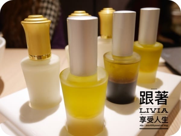 美食。餐廳 台北大安區 忠孝敦化捷運站 璞食Cucina Pura 創意料理 義大利料理餐廳 蔬果餐廳 補充滿滿蔬果吧! 跟著Livia享受人生