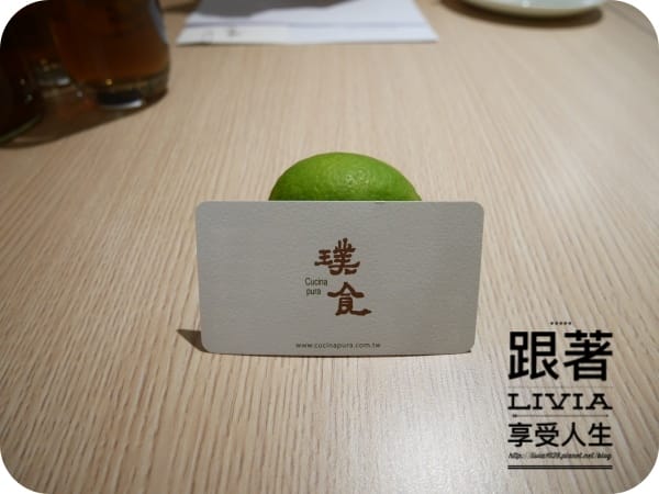 batch_P1310995