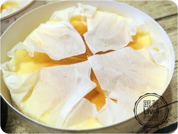 美食。點心 宅配美食 台南 艾克雷亞Eclair法式烘培 巧克力蔓越莓乳酪/日式燒烤乳酪/法式重乳酪/香草布丁 甜蜜在心頭兒 跟著Livia享受人生