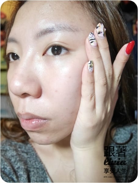 臉部。保養 【臉】OctoberSecond 美麗時光 FUN ETHIC 好漾葡萄柚系列 清爽卸妝水/清爽精華油/清爽日霜 跟著Livia享受人生