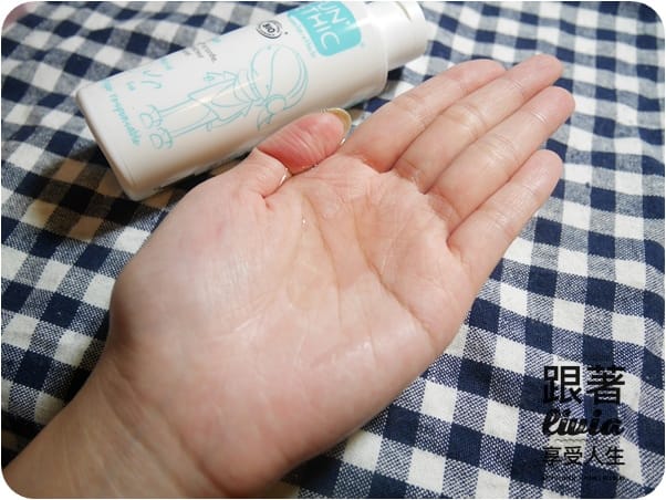 臉部。保養 【臉】OctoberSecond 美麗時光 FUN ETHIC 好漾葡萄柚系列 清爽卸妝水/清爽精華油/清爽日霜 跟著Livia享受人生