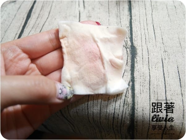 臉部。保養 【臉】OctoberSecond 美麗時光 FUN ETHIC 好漾葡萄柚系列 清爽卸妝水/清爽精華油/清爽日霜 跟著Livia享受人生