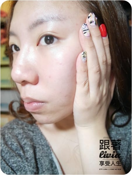 臉部。保養 【臉】OctoberSecond 美麗時光 FUN ETHIC 好漾葡萄柚系列 清爽卸妝水/清爽精華油/清爽日霜 跟著Livia享受人生