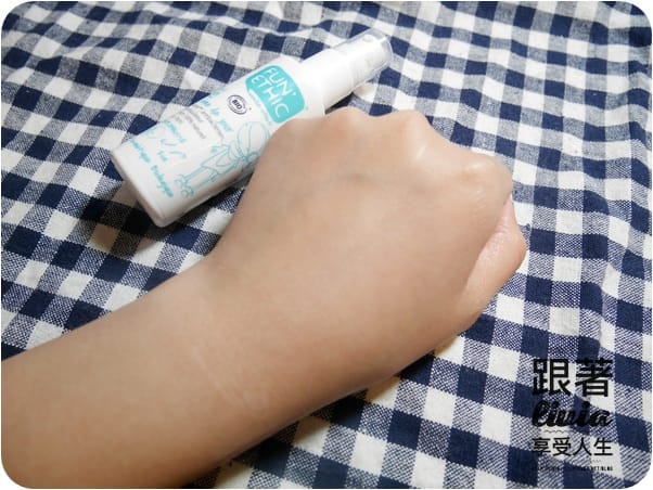 臉部。保養 【臉】OctoberSecond 美麗時光 FUN ETHIC 好漾葡萄柚系列 清爽卸妝水/清爽精華油/清爽日霜 跟著Livia享受人生