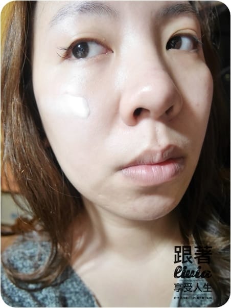 臉部。保養 【臉】OctoberSecond 美麗時光 FUN ETHIC 好漾葡萄柚系列 清爽卸妝水/清爽精華油/清爽日霜 跟著Livia享受人生