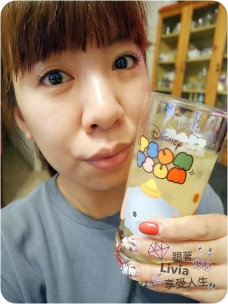 美食。飲料 團購宅配 谷溜谷溜幸福飲品 井裡月雪耳/幸福手作熱戀草莓香果醬 送禮自用兩相宜 跟著Livia享受人生