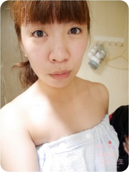 臉部。保養 台北大安區 信義安和捷運站 眉毛夫人 eyebrows lady 深層清潔調理每寸肌膚 清粉刺/修眉毛/接睫毛/護膚保養 跟著Livia享受人生
