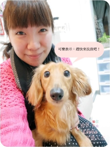 臉部。保養 台北大安區 信義安和捷運站 眉毛夫人 eyebrows lady 深層清潔調理每寸肌膚 清粉刺/修眉毛/接睫毛/護膚保養 跟著Livia享受人生