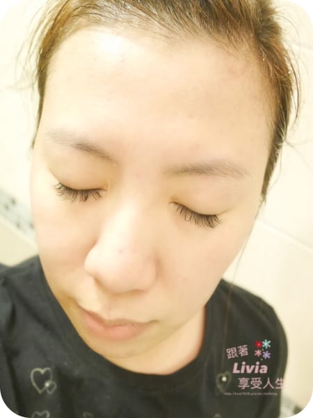 臉部。保養 萃綠蒂 Ainy 愛茵妳 水漾珍珠獨特乳化型卸妝潔膚微乳 /Pdv 蜜覓果漾 甜心泡泡泡沫潔淨慕絲 跟著Livia享受人生