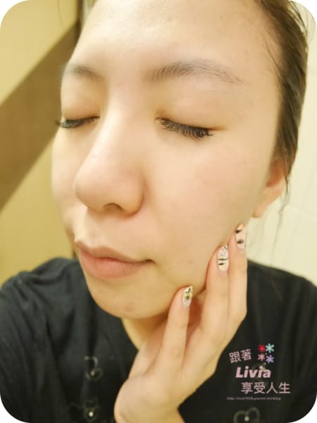 臉部。保養 萃綠蒂 Ainy 愛茵妳 水漾珍珠獨特乳化型卸妝潔膚微乳 /Pdv 蜜覓果漾 甜心泡泡泡沫潔淨慕絲 跟著Livia享受人生