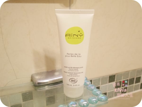 臉部。保養 萃綠蒂 Ainy 愛茵妳 水漾珍珠獨特乳化型卸妝潔膚微乳 /Pdv 蜜覓果漾 甜心泡泡泡沫潔淨慕絲 跟著Livia享受人生