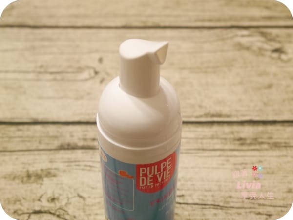 臉部。保養 萃綠蒂 Ainy 愛茵妳 水漾珍珠獨特乳化型卸妝潔膚微乳 /Pdv 蜜覓果漾 甜心泡泡泡沫潔淨慕絲 跟著Livia享受人生