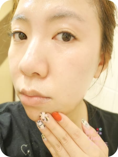 臉部。保養 萃綠蒂 Ainy 愛茵妳 水漾珍珠獨特乳化型卸妝潔膚微乳 /Pdv 蜜覓果漾 甜心泡泡泡沫潔淨慕絲 跟著Livia享受人生