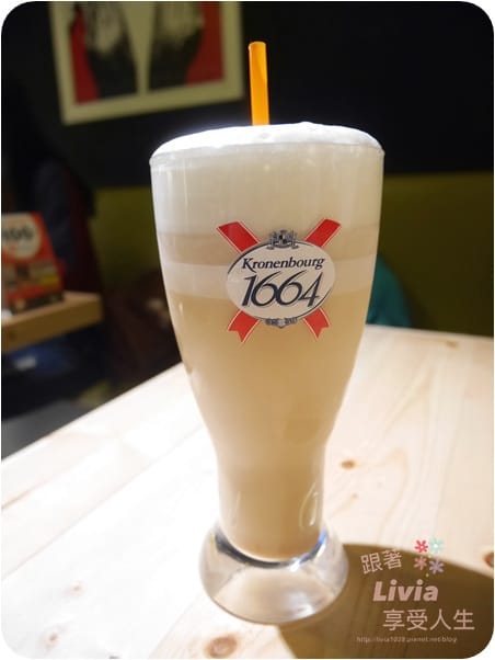 美食。餐廳 台北大安區 忠孝復興捷運站 東區美式餐廳 Stan & Cat 史丹貓美式餐廳 聚餐/約會 跟著Livia享受人生