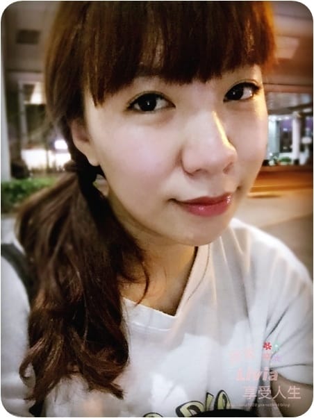 臉部。美妝 台北大安區 忠孝敦化捷運站 QueenSpot 美睫專門館 濃貂毛/山茶花 東區美睫 茶街接睫毛推薦 素顏小心機 跟著Livia享受人生