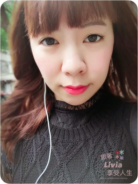 臉部。美妝 台北大安區 忠孝敦化捷運站 QueenSpot 美睫專門館 濃貂毛/山茶花 東區美睫 茶街接睫毛推薦 素顏小心機 跟著Livia享受人生