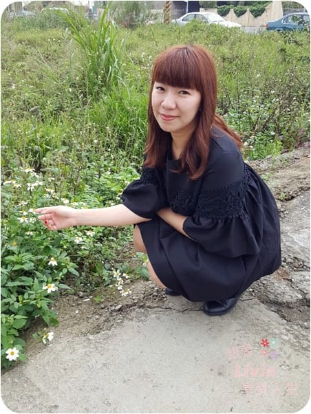 臉部。美妝 台北大安區 忠孝敦化捷運站 QueenSpot 美睫專門館 濃貂毛/山茶花 東區美睫 茶街接睫毛推薦 素顏小心機 跟著Livia享受人生