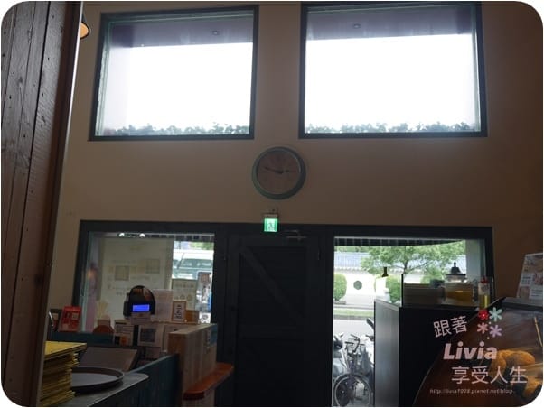 美食。餐廳 台北大安區 東門捷運站 Panos Cafe 帕諾斯 (杭州店) 歐式風情餐廳 麵包控千萬不要錯過 跟著Livia享受人生