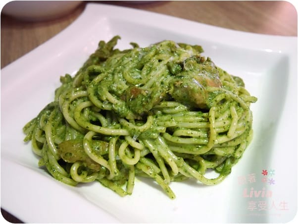 美食。餐廳 台北大安區 東門捷運站 Panos Cafe 帕諾斯 (杭州店) 歐式風情餐廳 麵包控千萬不要錯過 跟著Livia享受人生