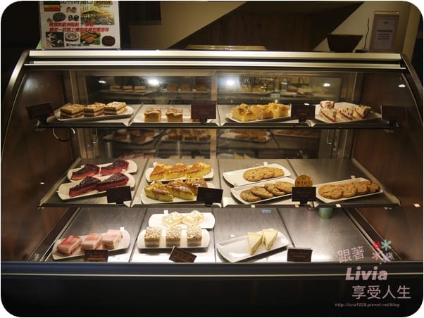美食。餐廳 台北大安區 東門捷運站 Panos Cafe 帕諾斯 (杭州店) 歐式風情餐廳 麵包控千萬不要錯過 跟著Livia享受人生