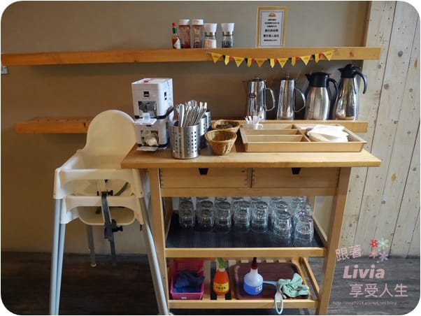 美食。餐廳 台北大安區 東門捷運站 Panos Cafe 帕諾斯 (杭州店) 歐式風情餐廳 麵包控千萬不要錯過 跟著Livia享受人生