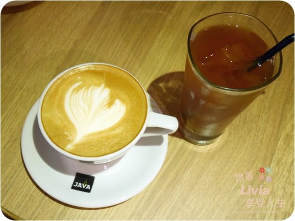 美食。餐廳 台北大安區 東門捷運站 Panos Cafe 帕諾斯 (杭州店) 歐式風情餐廳 麵包控千萬不要錯過 跟著Livia享受人生