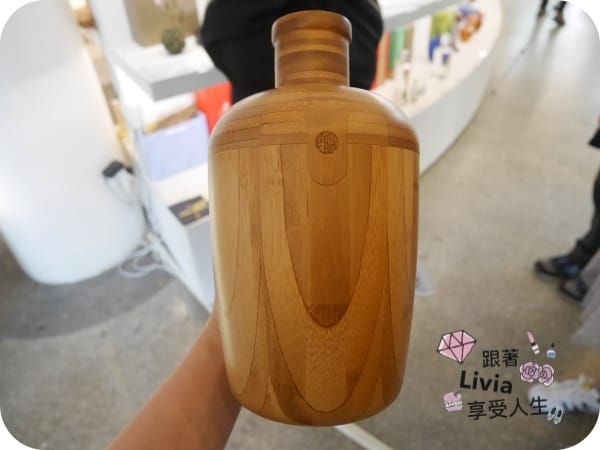 台北。景點 台北中正區 台灣禮品館旗艦店 南海學園 台北一日遊 台灣伴手禮/紀念品 DIY皮手環 親子同樂好去處 跟著Livia享受人生