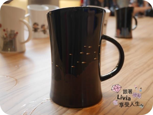 台北。景點 台北中正區 台灣禮品館旗艦店 南海學園 台北一日遊 台灣伴手禮/紀念品 DIY皮手環 親子同樂好去處 跟著Livia享受人生