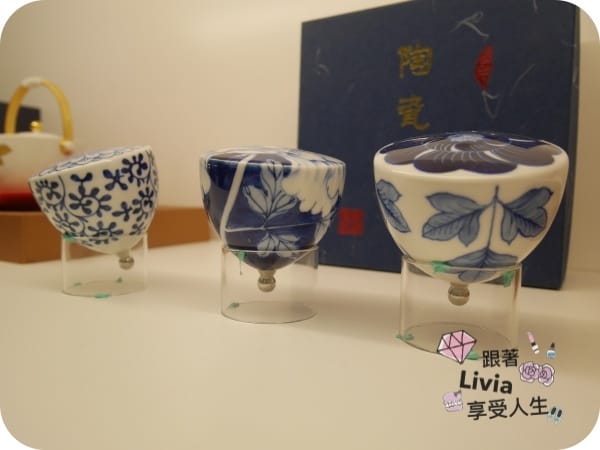 台北。景點 台北中正區 台灣禮品館旗艦店 南海學園 台北一日遊 台灣伴手禮/紀念品 DIY皮手環 親子同樂好去處 跟著Livia享受人生