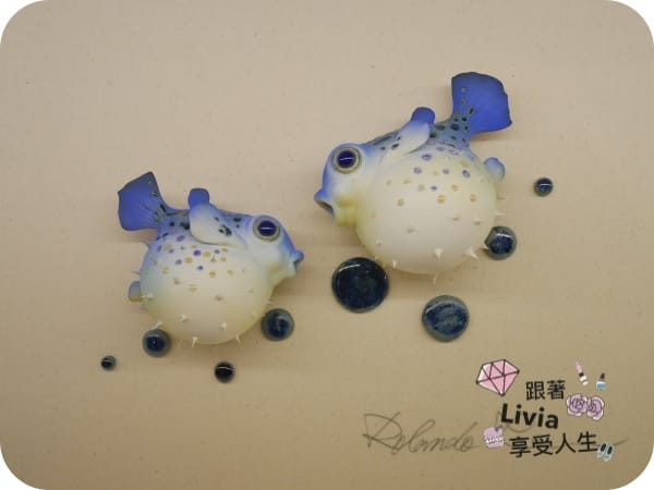 台北。景點 台北中正區 台灣禮品館旗艦店 南海學園 台北一日遊 台灣伴手禮/紀念品 DIY皮手環 親子同樂好去處 跟著Livia享受人生