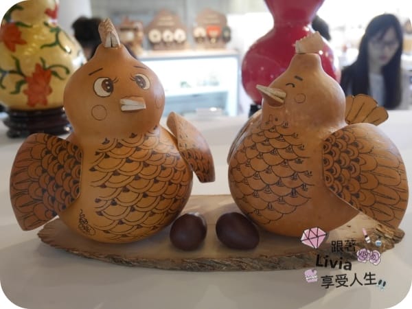 台北。景點 台北中正區 台灣禮品館旗艦店 南海學園 台北一日遊 台灣伴手禮/紀念品 DIY皮手環 親子同樂好去處 跟著Livia享受人生