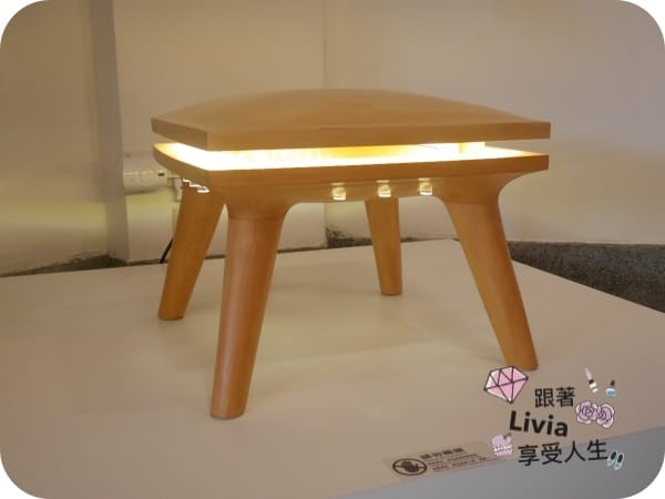 台北。景點 台北中正區 台灣禮品館旗艦店 南海學園 台北一日遊 台灣伴手禮/紀念品 DIY皮手環 親子同樂好去處 跟著Livia享受人生